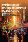 Omnipresence of Intelligent Systems in Modern Society (eBook, ePUB)
