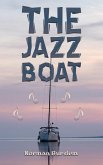 Jazz Boat (eBook, ePUB)
