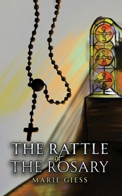 Cover Rattle of the Rosary (eBook, ePUB)