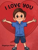 I Love You (eBook, ePUB)