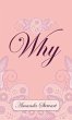 Why (eBook, ePUB) - Bild 1