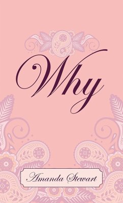 Cover Why (eBook, ePUB)