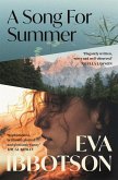 A Song for Summer (eBook, ePUB) A Song for Summer (eBook, ePUB)
