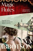 Magic Flutes (eBook, ePUB)