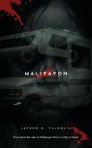 Malipayon (eBook, ePUB)