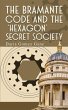 Bramante Code and the 'Hexagon' Secret... - Bild 1
