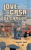 Love in a Casa de Carton (eBook, ePUB) Love in a Casa de Carton (eBook, ePUB)