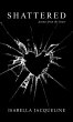 Shattered (eBook, ePUB) - Bild 1