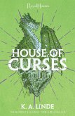 House of Curses (eBook, ePUB)