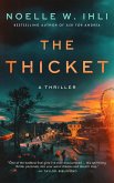 The Thicket (eBook, ePUB)