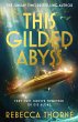 This Gilded Abyss (eBook, ePUB) - Bild 1