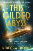 This Gilded Abyss (eBook, ePUB)