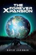 Forever Xpansion (eBook, ePUB) - Bild 1