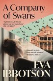 A Company of Swans (eBook, ePUB) A Company of Swans (eBook, ePUB)