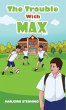 Trouble With Max (eBook, ePUB) - Bild 1