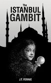 Istanbul Gambit (eBook, ePUB)