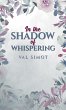 In the Shadow of Whispering (eBook,... - Bild 1