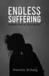 Endless Suffering (eBook, ePUB) - Bild 1