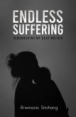 Endless Suffering (eBook, ePUB)