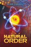 Natural Order (eBook, ePUB)