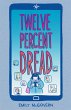 Twelve Percent Dread (eBook, ePUB) - Bild 1