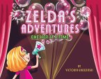 Zelda's Adventures (eBook, ePUB)