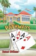 Pathways (eBook, ePUB) - Bild 1