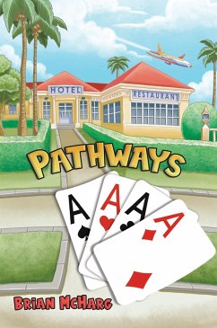 Cover Pathways (eBook, ePUB)