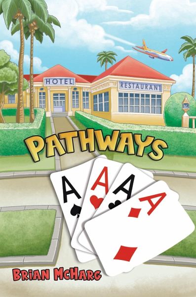 Pathways (eBook, ePUB)