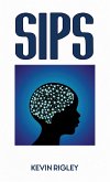 SIPS (eBook, ePUB)