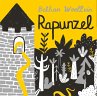 Rapunzel (eBook, ePUB) - Bild 1