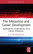 The Metaverse and Career Development... - Bild 1