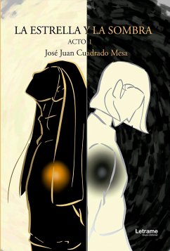 Cover La estrella y la sombra (eBook, ePUB)