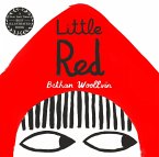 Little Red (eBook, ePUB) Little Red (eBook, ePUB)
