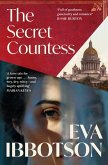 The Secret Countess (eBook, ePUB) The Secret Countess (eBook, ePUB)