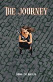 Journey (eBook, ePUB)