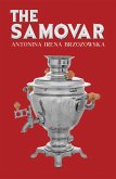 Samovar (eBook, ePUB) Samovar (eBook, ePUB)