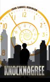 Knocknagree (eBook, ePUB)