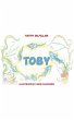 Toby (eBook, ePUB) - Bild 1