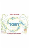 Toby (eBook, ePUB)