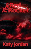 Colour Coded: The Red Rocket (eBook, ePUB)