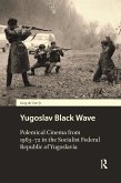 Yugoslav Black Wave (eBook, ePUB)