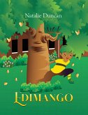 Edimango (eBook, ePUB) Edimango (eBook, ePUB)