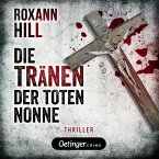 Steinbach und Wagner 2. Die Tränen der toten Nonne (MP3-Download)