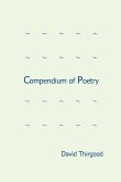 Compendium of Poetry (eBook, ePUB)