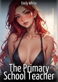 The Primary School Teacher (eBook, ePUB)
