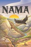 Nama (eBook, ePUB)