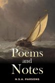 Poems and Notes (eBook, ePUB)