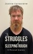 Struggles of Sleeping Rough (eBook,... - Bild 1