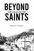 Beyond the Valley of the Saints (eBook, ePUB)